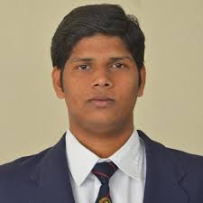 What is fluorescent quantum yield and how do you calculate it?