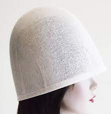 Cotton Buckram Heavy And Stiff Used For Hat Making Stabliser For Bags Often Found In The Curtains Section Of A Fabric Sho Weave Fabric Buckram Hat Making