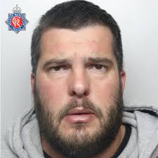 Safeguarding specialists protect survivor from coercive and controlling  abuser for years thanks to Home Office pilot