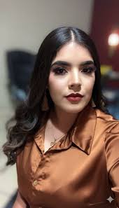 Buenas tardes 🎵 🌤 #ozeamusic #sahiramoreno