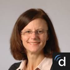 Oncologists at East Jefferson General Hospital