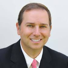 2019 Best Contractors to Work For: North Carolina HVAC Company Creates  Family Atmosphere