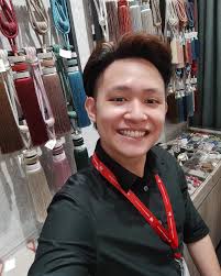 Bruce Chong (@bruce_chong) • Instagram photos and videos