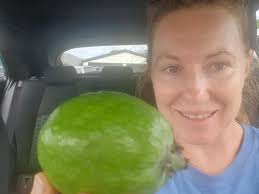 New stock Alert 🔔. $2 each.