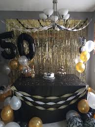 Visit this site for details: Pin By Ana Garzon On Party Decor Ideas Mens Birthday Party Decorations 50th Birthday Decorations 50th Birthday Party Ideas For Men