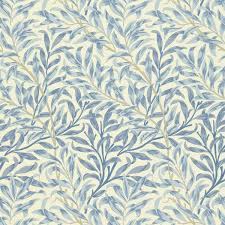 Maybe you would like to learn more about one of these? Willow Boughs Wallpaper Blue 210491 William Morris Co Compendium Ii Wallpapers Collection