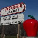 Wood Orchard Market
