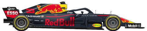 Tuesday 22 december 2020 08:29. F2018 Car Sideviews Updates Racedepartment