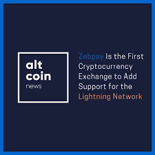 The ability to withdraw cryptocurrency from an exchange is extremely important. Cryptocurrency Exchange Eur Find An Exchange For A New Altcoin