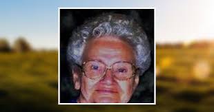 Richard Bourg's Instagram, Twitter & Facebook