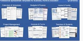 Ctrls 27 berikut ini yang merupakan alamat sel yaitu a. Spreadsheet1 Computers Quiz Quizizz
