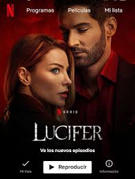 Es nuestra!🤩🤩🤩