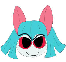 Faith Eyebrow Raise Animated Gif By Unownace On Deviantart Image of my favorite gif adventuretime. faith eyebrow raise animated gif by