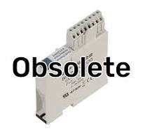Data sheet: SNAP Analog Input Modules