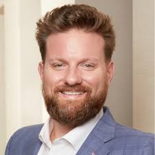 ford #hennessyford #lincoln #hennessyautomobilecompanies