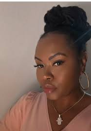 Smitty Smith Yvette Rivers