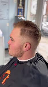 How to Zach Bryan Haircut