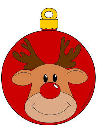 Pin On Navidad