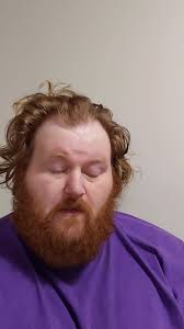 Robert Shock (@robertshock1989)