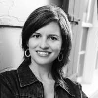 Amanda Hancock-Skiles