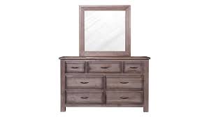 See more ideas about bedroom dressers, dresser with mirror, dresser. Maple Road Syrup Dresser And Mirror Bedroom