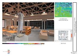 Our app helps people to design, draw and edit their floor plan in 2d & 3d on ipad & iphone. Lighting Victoria University Canada Kalisode Network