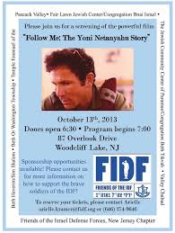 ✡ ✡ ✡ ✡ ✡ ✡