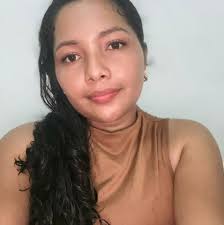 Queidy Lisbeth Acosta Bonilla