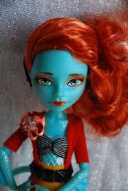 Donna Brewer (donna31)