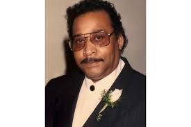 Ernest Moore Obituary (1935