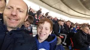 paul gentle (@gentlepaul)