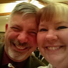 Where to find an adult sheltie in the Milwaukee area?