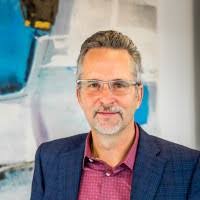 Former) Alberta Provincial Museum & Archives Building, Edmonton