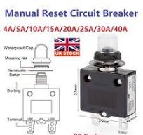 1pc Schneider A9v53340 Leakage Circuit Breaker Module VIGI ...
