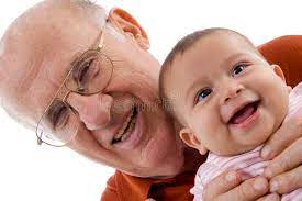 33 295 Old Man Child Photos Free Royalty Free Stock Photos From Dreamstime