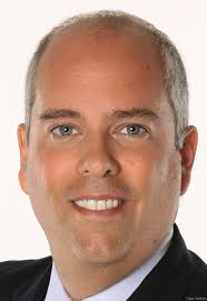 Orlando video production company lands VC — All the details