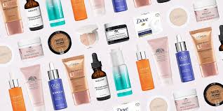 15 Tips For Glowing Skin How To Get Glowing Skin