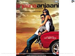 Anjaana Anjaani Movie Wallpaper 9 Klik tombol di bawah ini untuk pergi ke halaman website download film anjaana anjaani (2010). anjaana anjaani movie wallpaper 9