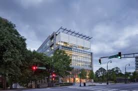 The purpose of edra is the advancement and dissemination of environmental design research, thereby improving understanding of the interrelationships between people, their built and natural su. 7 Great Places That Represent Excellence In Environmental Design Building Design Construction