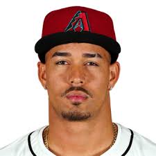 D-backs Top Prospects