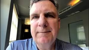 Standard Chartered: UK bank accused of helping to fund terrorists