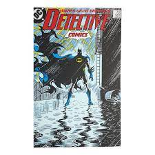 Pin On Spring Breakout Superhero Fantasy