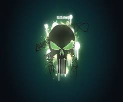 Cool wallpapers for boys 65 images. Cool Wallpapers For Mobiles For Boys 960x800 Wallpaper Teahub Io