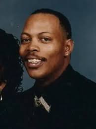 Obituary information for Mr. Marvin Holley