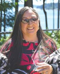 Spruce Goose to reopen after 'minor grill fire'