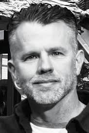 Port Huron athlete and coach profile