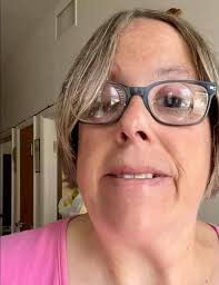 Obituary information for Sandra Hays