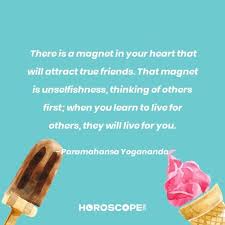  Friendship Quote By Paramahansa Yogananda Paramahansa Yogananda Yogananda Quotes Yogananda