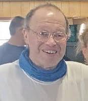 Obituary for Bruce Lee Seitz