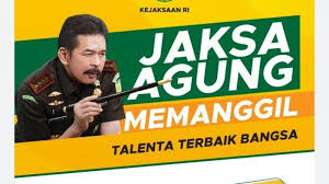 Di hari pertama launching, senin 14 september, pukul 13.00 wib, sudah 4.148 akun pencaker yang mendaftar, dan terus bertambah setiap detiknya. Https Papua Tribunnews Com 2021 08 04 Info Bmkg Prakiraan Cuaca Kota Jayapura Dan Keerom Rabu 4 Agustus 2021 Cek Daerahmu Https Cdn 2 Tstatic Net Papua Foto Bank Images Ilustrasi Prakiraan Cuaca 2 Jpg Ilustrasi Prakiraan Cuaca Ilustrasi